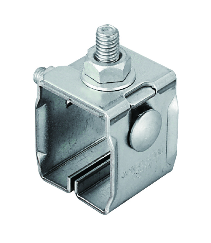 Z-DSH1N | ネグロス電工商品情報サイト