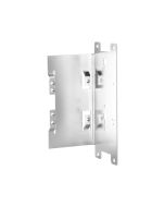 PULS QS10.121 | 180W, 12V, 15A 1-phase DIN rail power supply