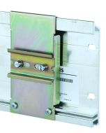 PULS QS10.121 | 180W, 12V, 15A 1-phase DIN rail power supply