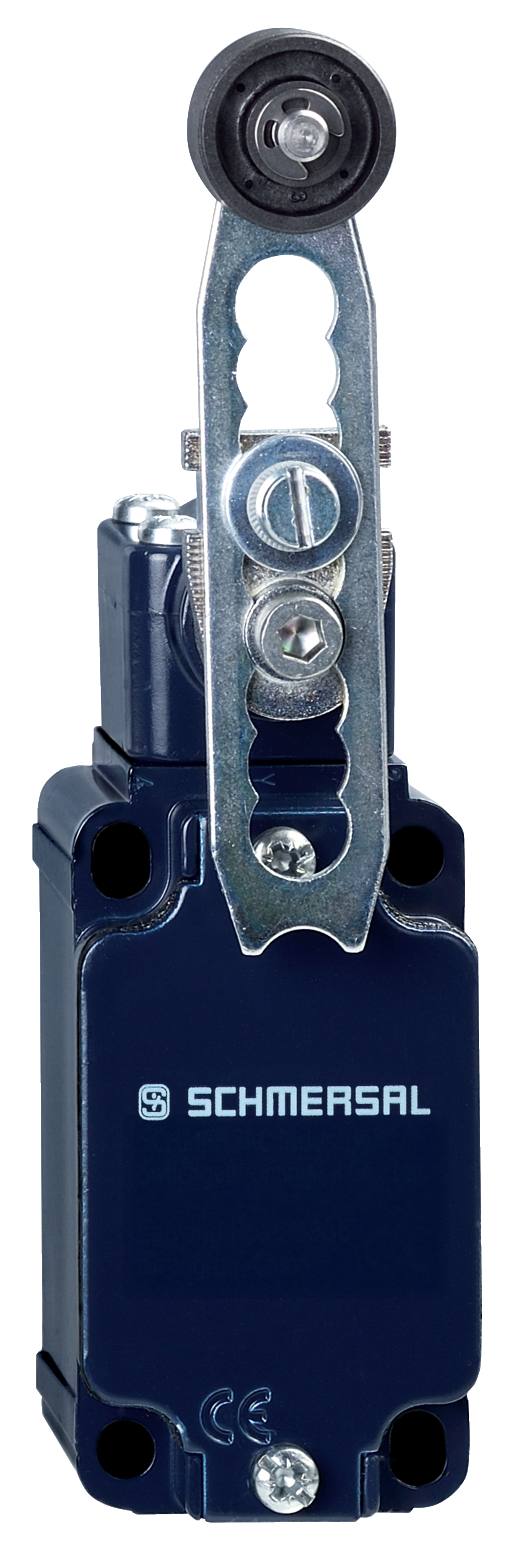 PHO_PRO_CAT_k335hf04_SALL_AINL