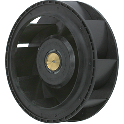 9TG24P0G01 | Centrifugal Fan | San Ace | Product Site | SANYO DENKI