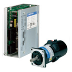 SANMOTION | プロダクトサイト | 山洋電気株式会社