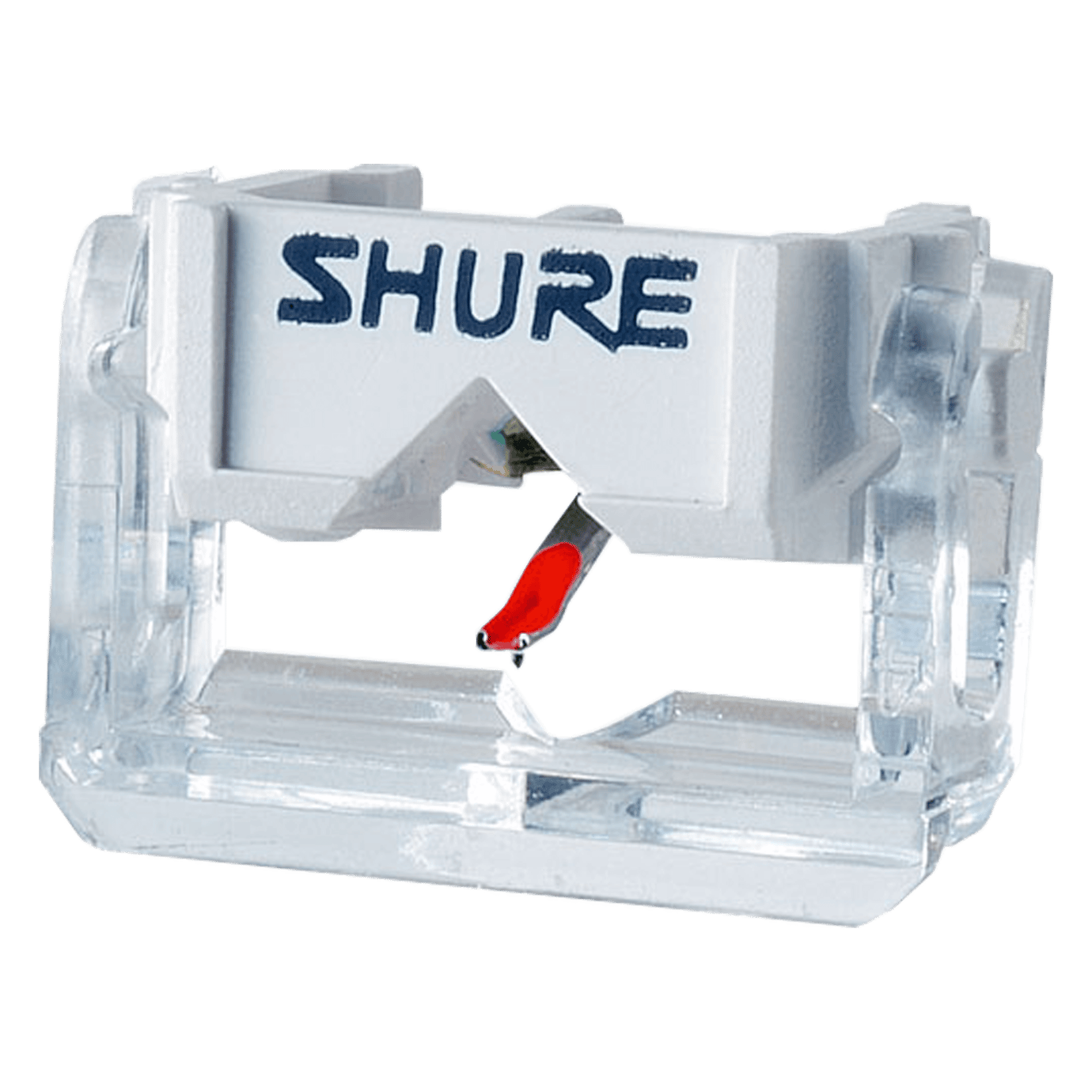 N44-7 - N44-7交換針 - Shure 日本