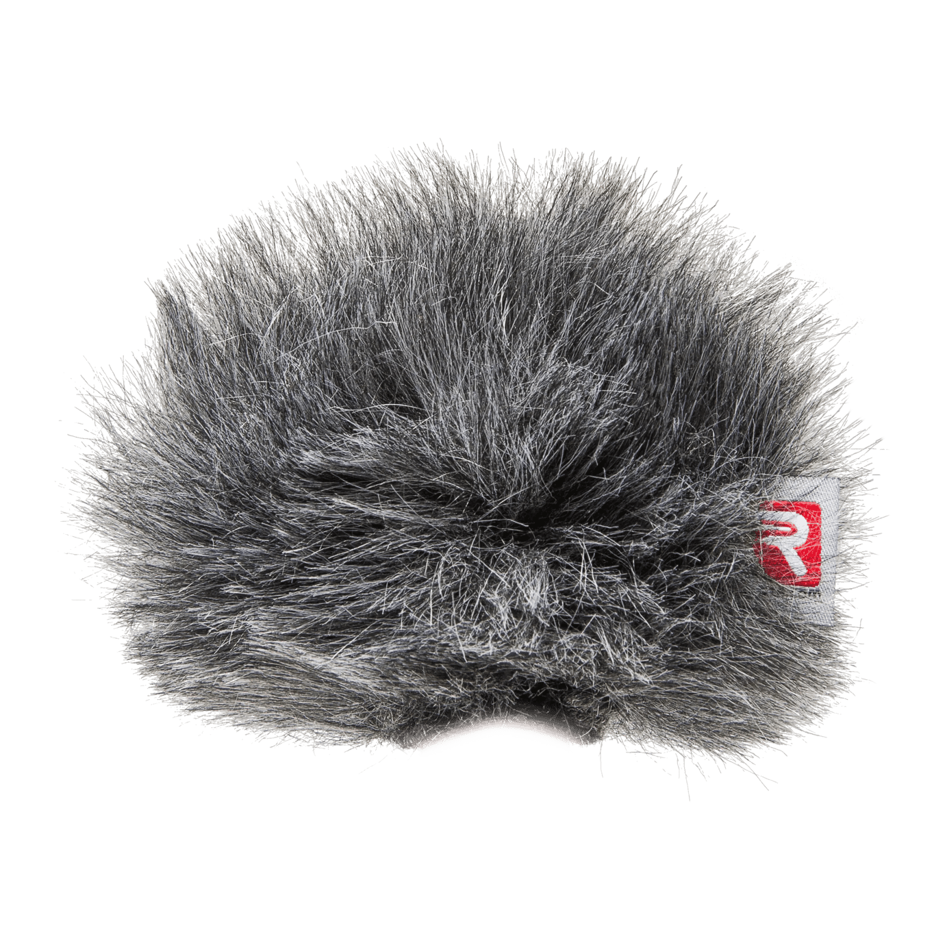 AMV88-FUR - Accessory Rycote Windjammer for MV88 - Shure USA