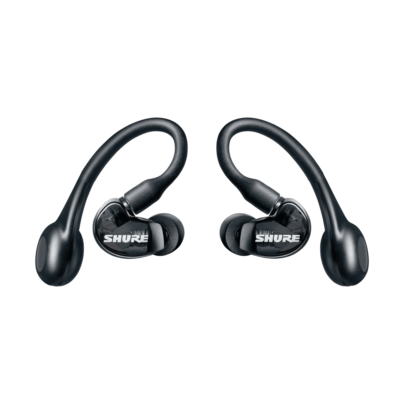 AONIC 215 Gen 2 - 完全ワイヤレス高遮音性イヤホン（第 2 世代