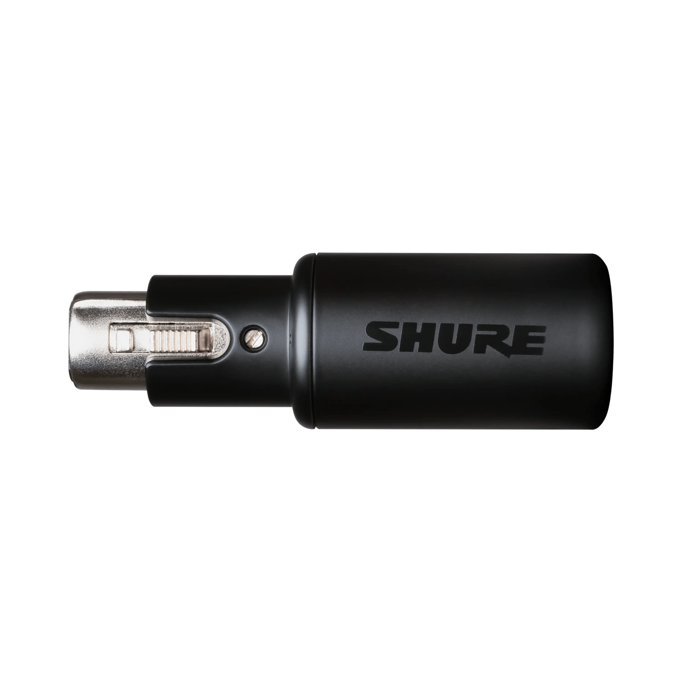 MVX2U - Digital Audio Interface - Shure USA