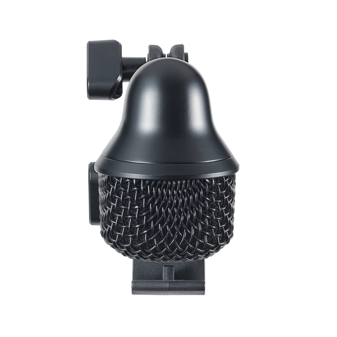 Nexadyne™ 6 - スーパーカーディオイド・ダイナミック・タム/スネア