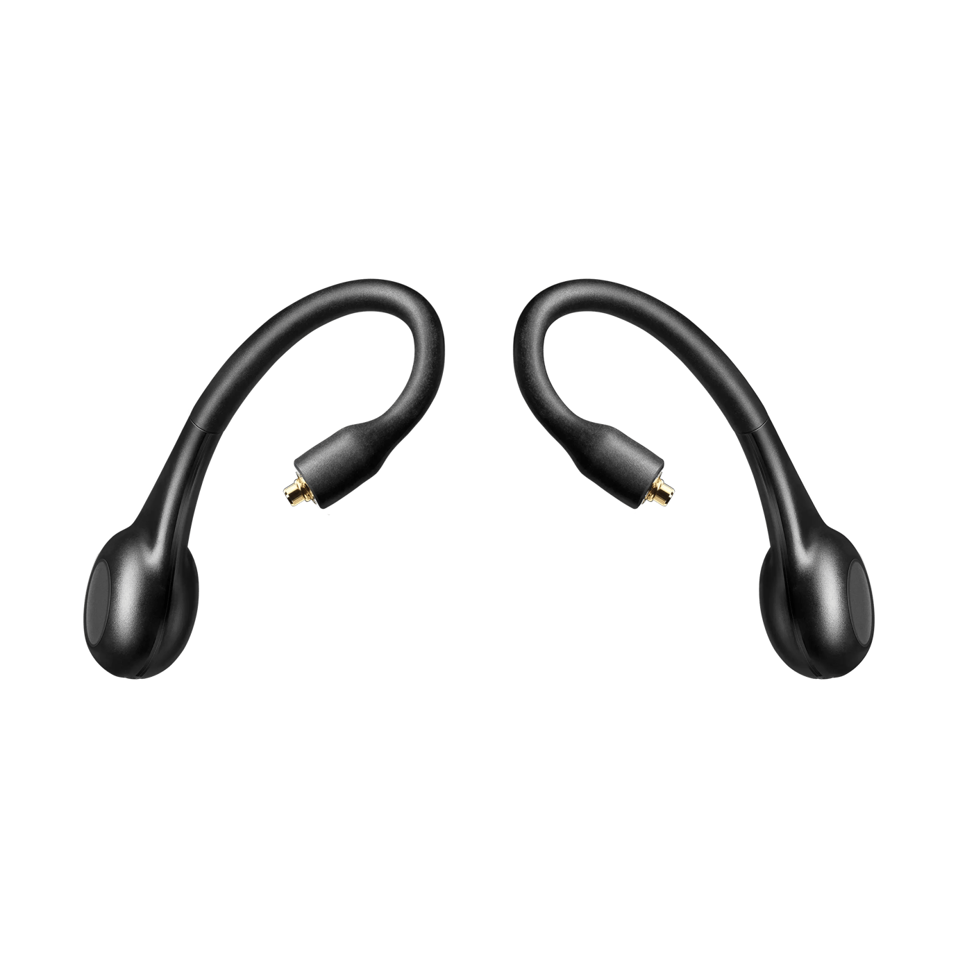 True Wireless Secure Fit Adapter Gen 2 - Compatible with