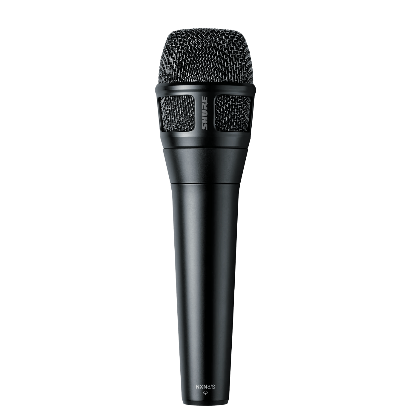 Nexadyne™ 8/S - Supercardioid Dynamic Vocal Microphone for