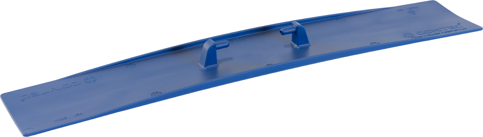 ZeroGravity® QuickChange™ Connectors