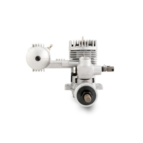 OS MAX 25FX (20D) including shock absorber 892