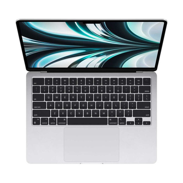 apple-macbook-air-m2-13-inch-