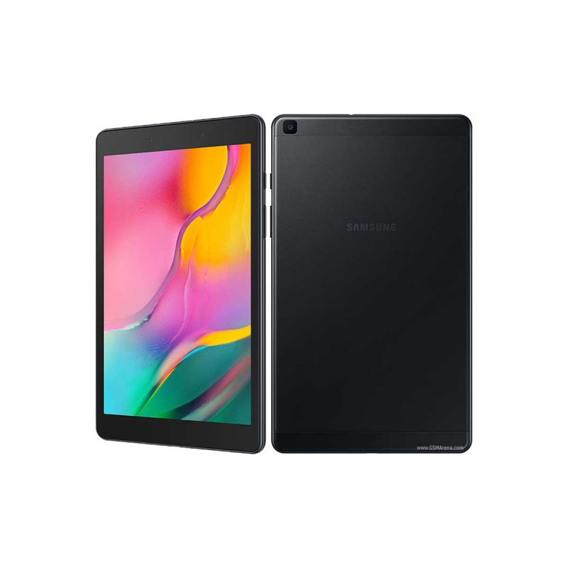 Samsung Galaxy Tab A8.0 T295, 1280x800 8