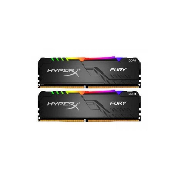 kingston-hyperx-fury-ddr4-rgb-