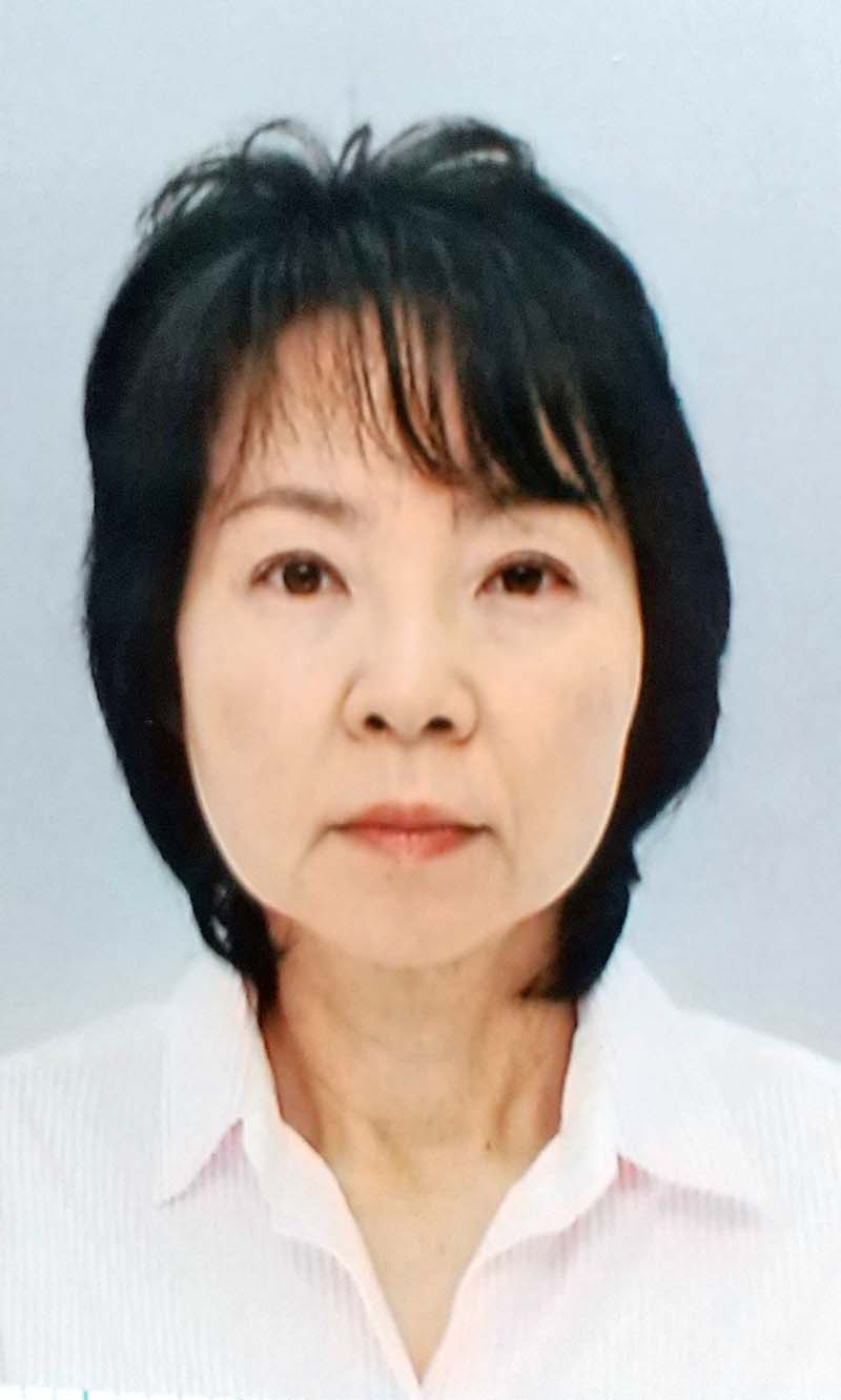 ガラスアンフィニ イネイト むつう整体 ガラスアンフィニ イネイト