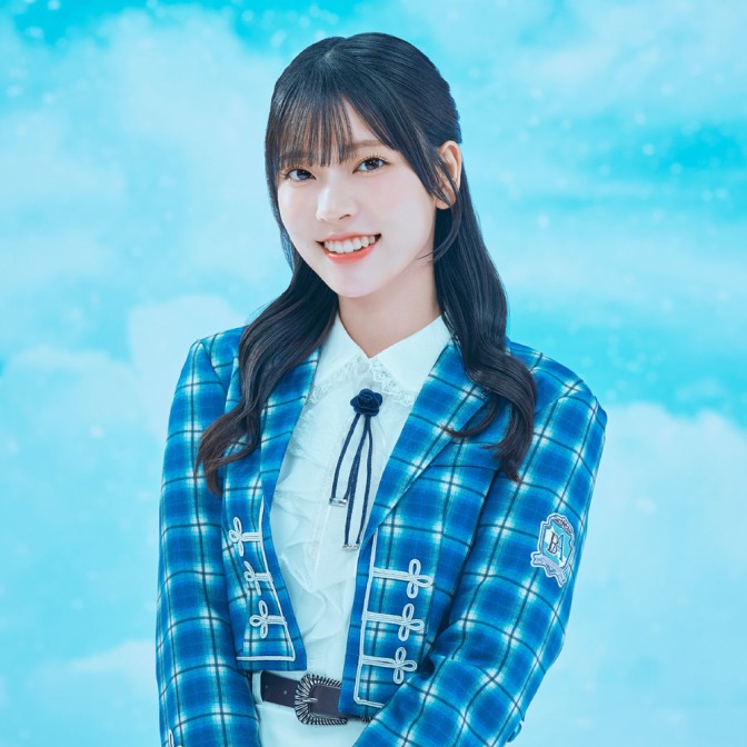 296820a2-e5dc-4a98-ade8-