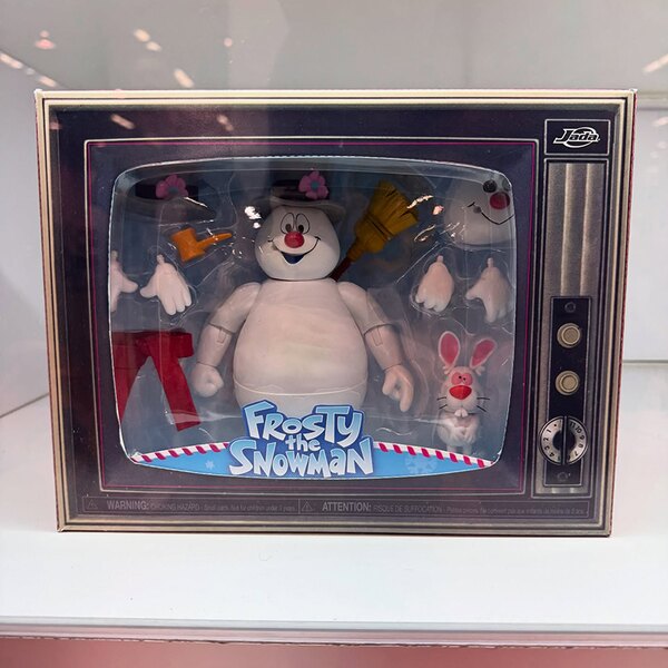 当時物・新品未開封】Jada toys（全5点） 当時物・新品未開封】Jada