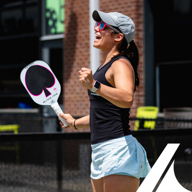 Black Ace LG – ProKennex