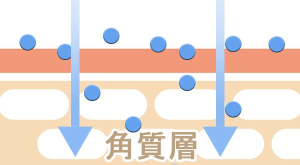 公式】FORCE CUTTER® CREAM×BODY MAKE 4D（フォースカッター クリーム