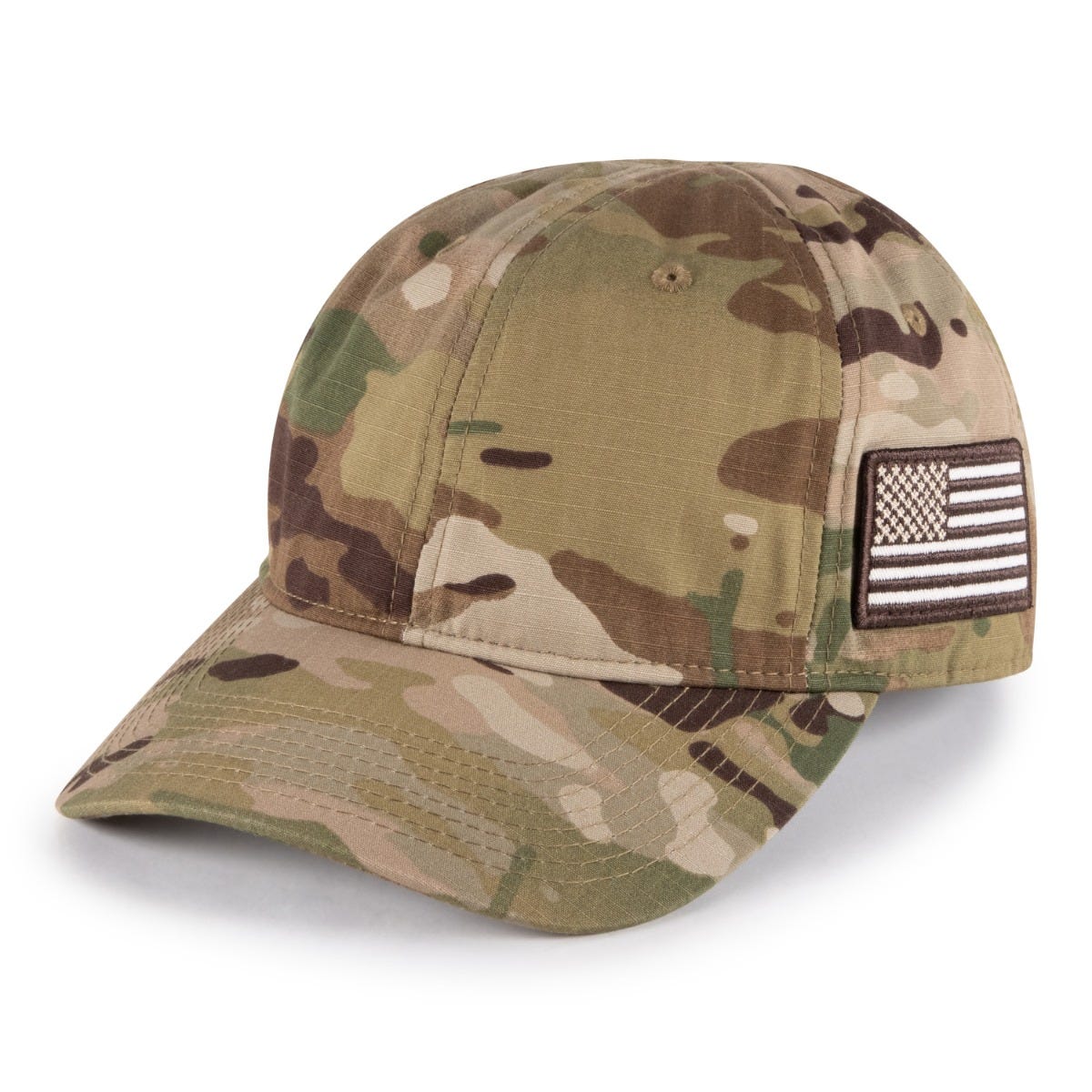 TAC-700-Nyco-Extreme-Multicam-Original