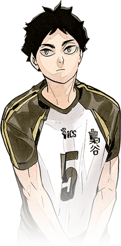 来場者記念品｜ハイキュー!! FAN PARK（ファンパーク）公式サイト