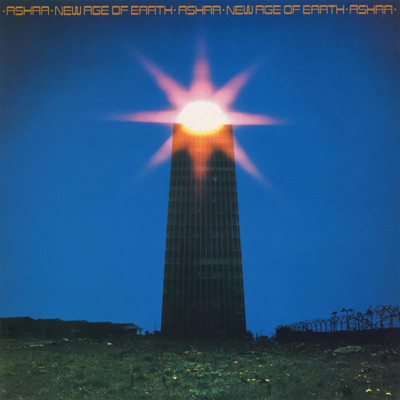 0805520241175.jpg?v=1750060660