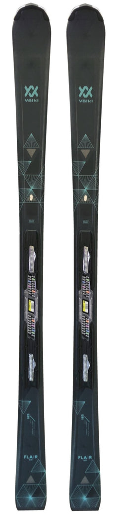 Flair8.0_240x.jpg?v=1673917080