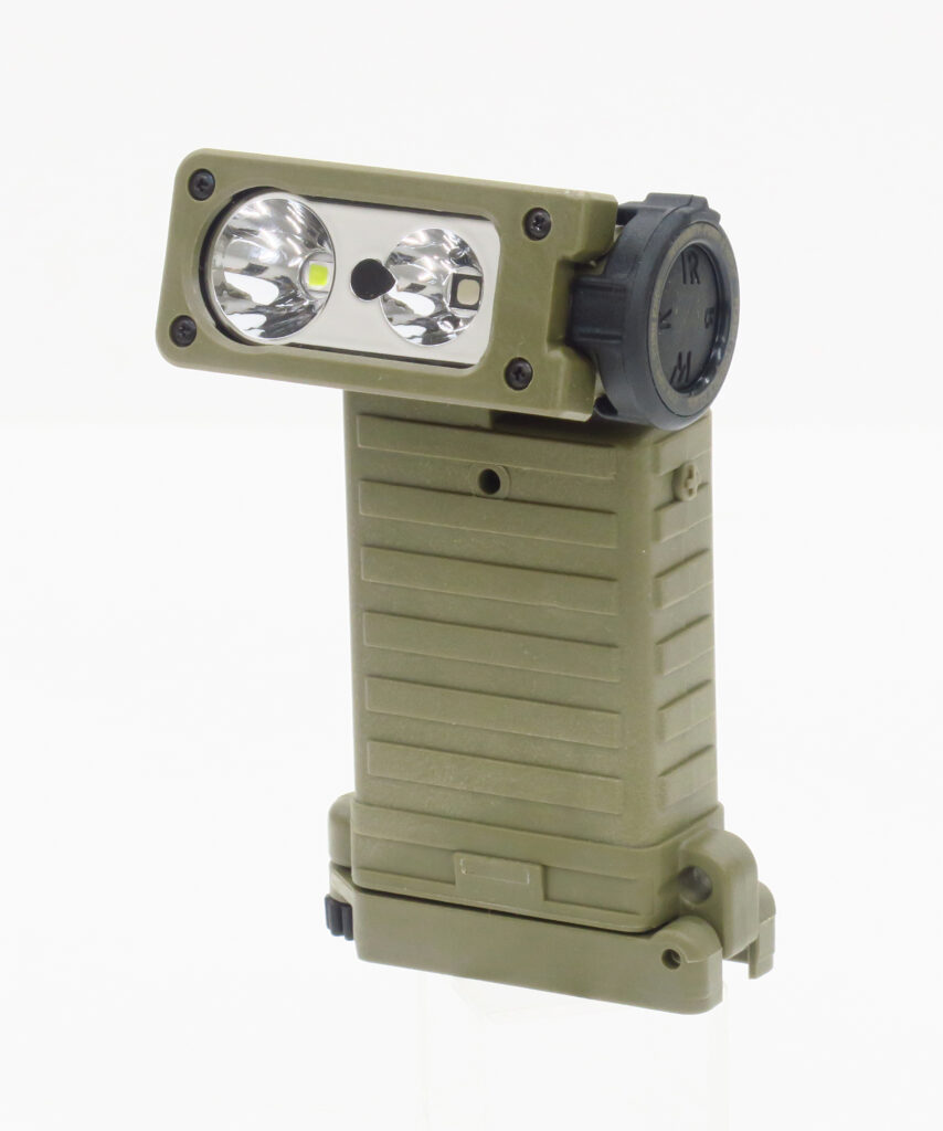 ストリームライト サイドワインダーX | TACTICAL PRO SHOP ELITE