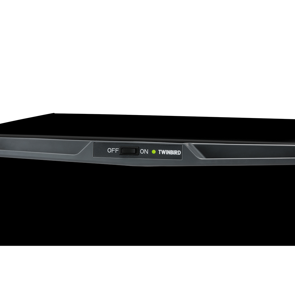 PROSPE|宿泊施設（ホテル・旅館）向け業務用アメニティ・装備品通販