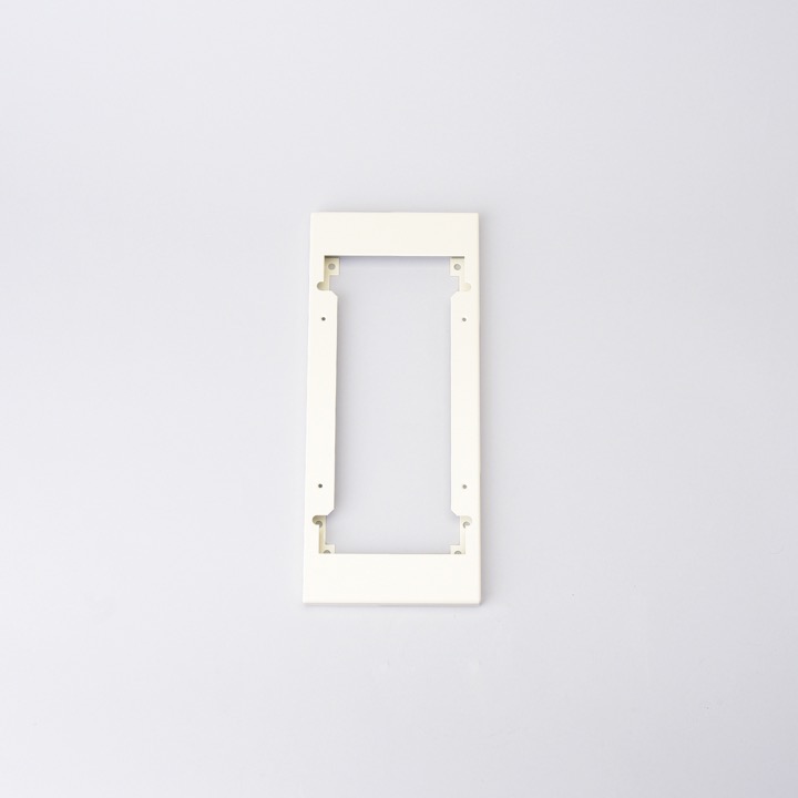 複合装置用アダプター YYE-C｜ 株式会社プロサス｜防災・消防設備の