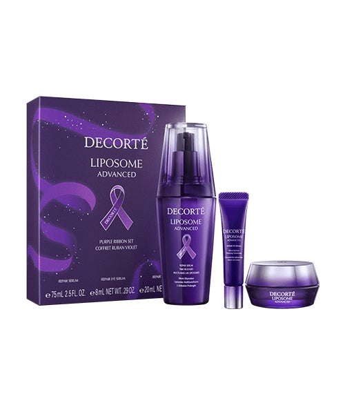 女性が安心して暮らせる、暴力のない社会の啓発と実現に貢献