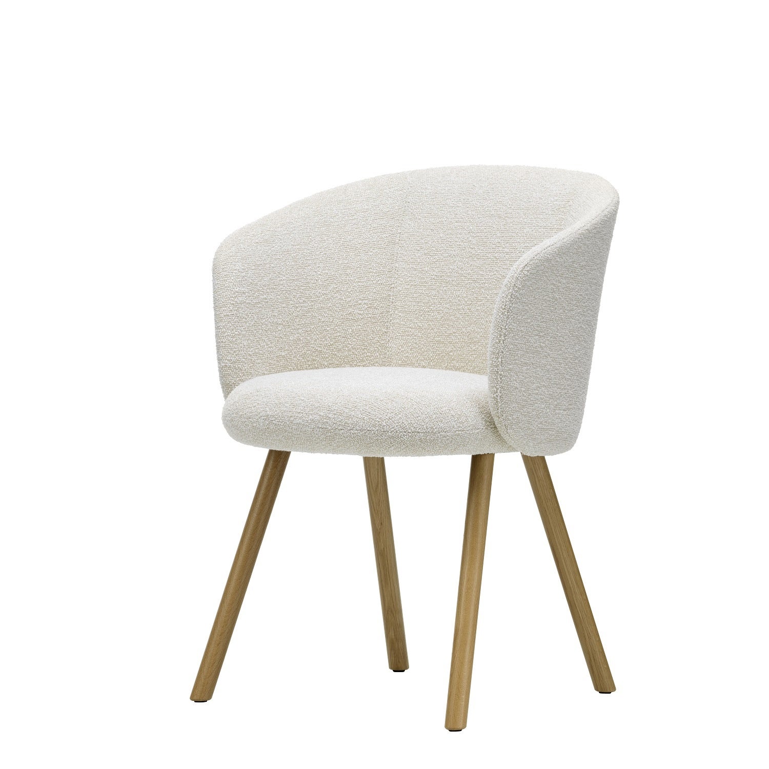 大阪・関西万博】スイス パビリオンで触れる、スイスの家具メーカー