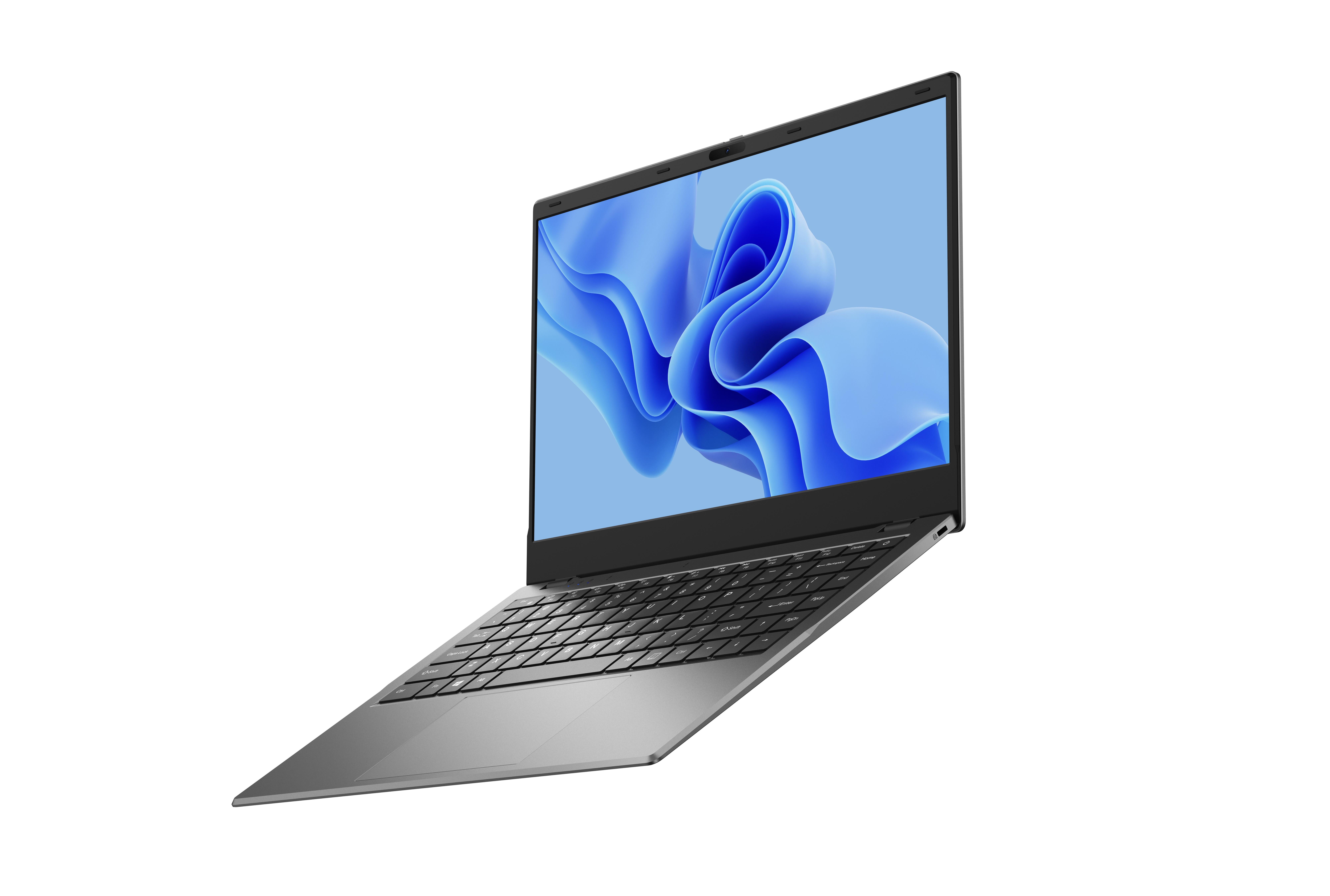 Windowsノート本体 NORA Windowsノート本体 NORA Windowsノート本体