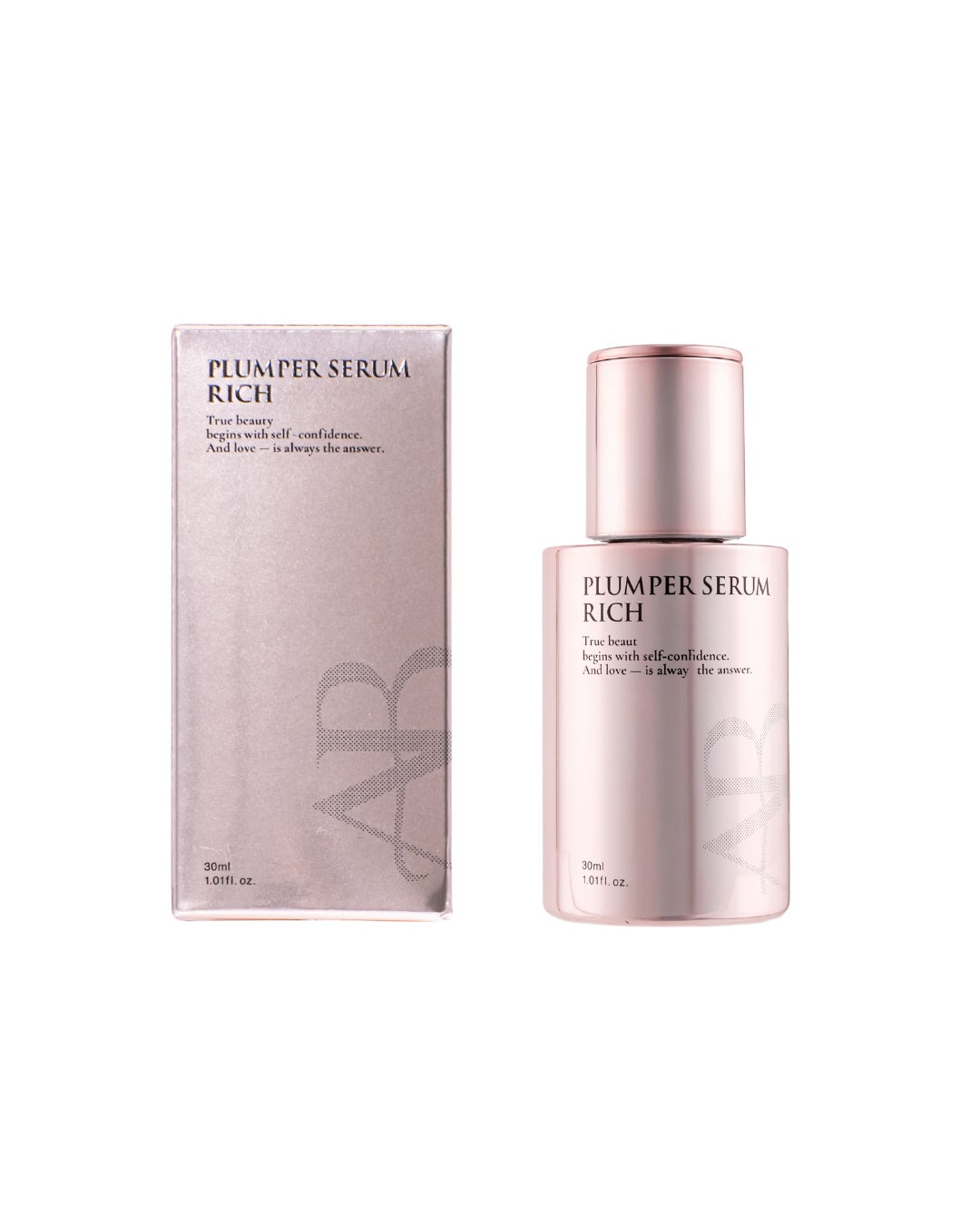 先行発売】年齢サイン*に、ふっくらとハリの一滴を。リニューアルした