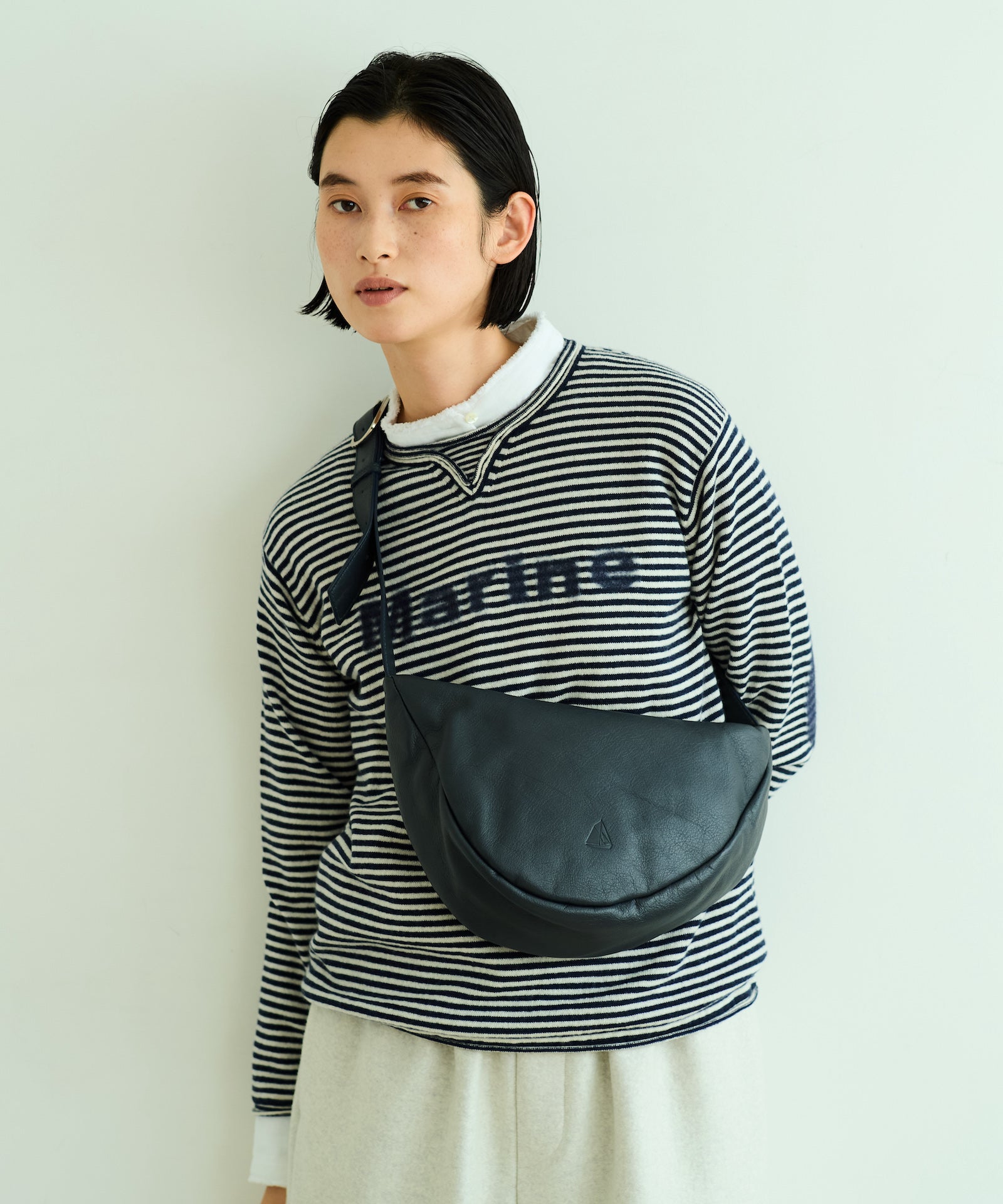 イタリアのレザーバッグブランド『Pelletteria Veneta（ペレッテリア