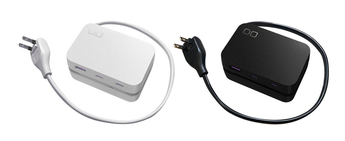 楽天スーパーセール」対象商品！待望の新製品「Polaris CUBE Built in