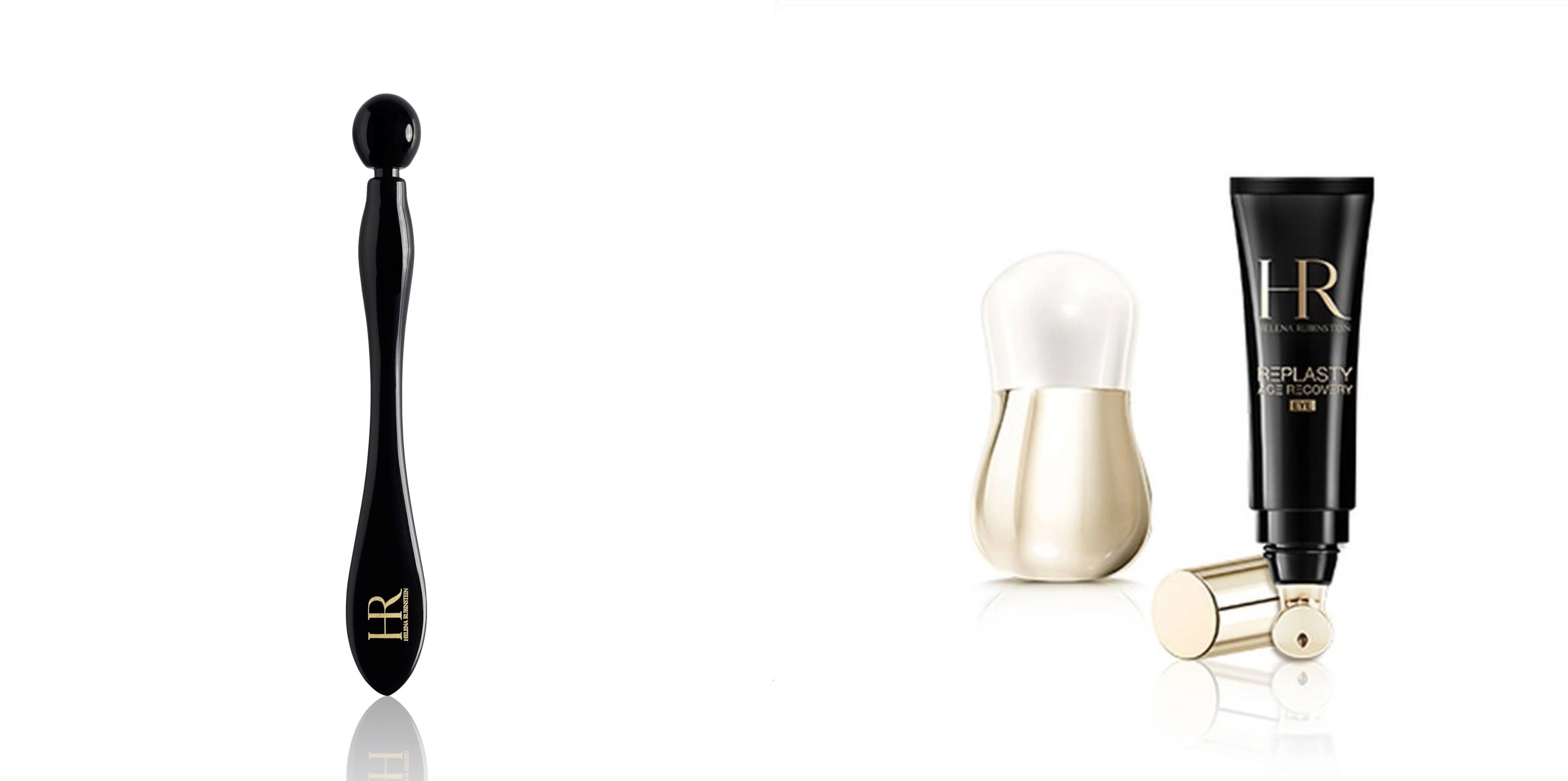 ヘレナ ルビンスタイン】ブランドNo.1*¹の黒クリームから定期便が新