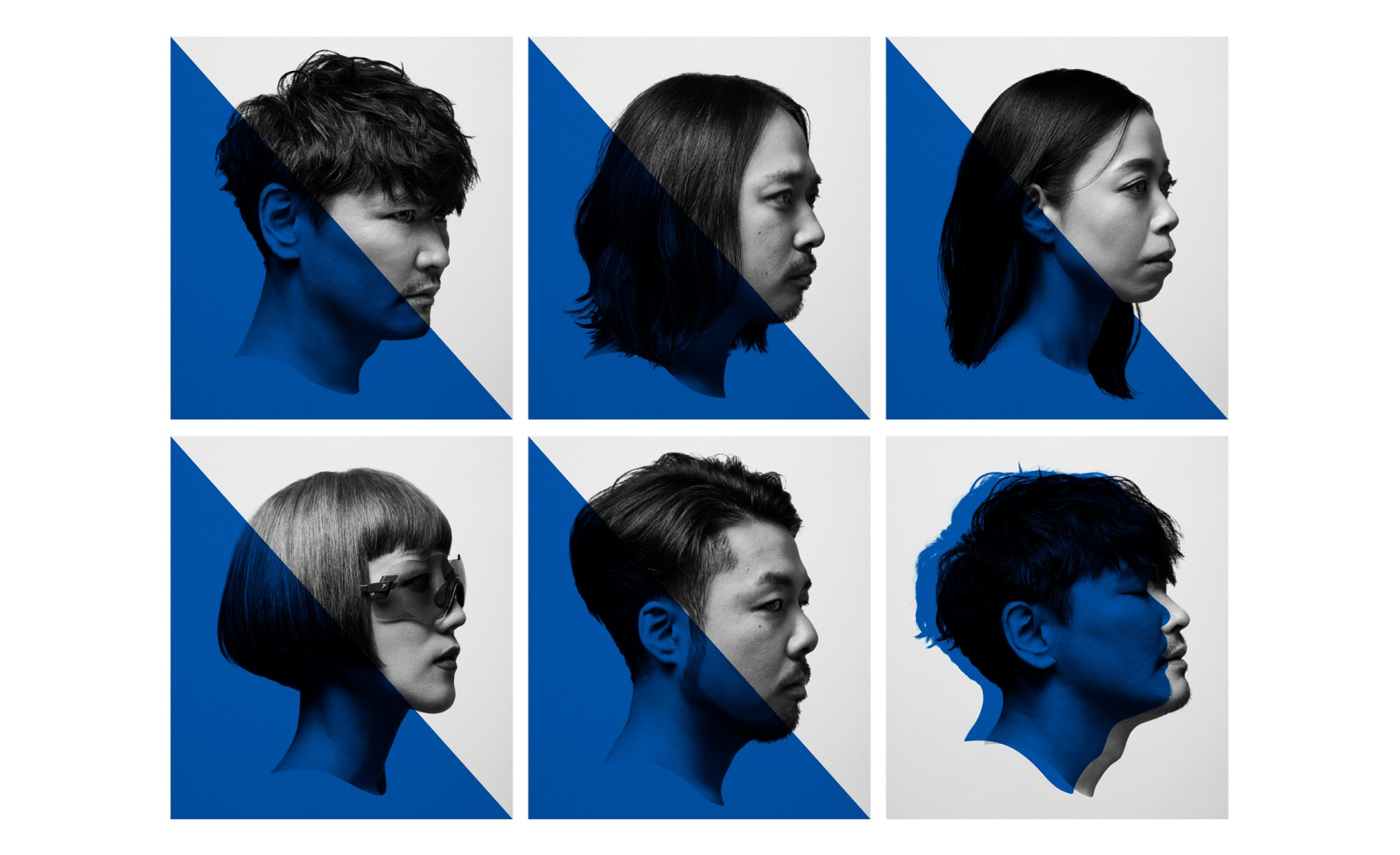 oneus シオン ドンジュ サイン入り トレカ