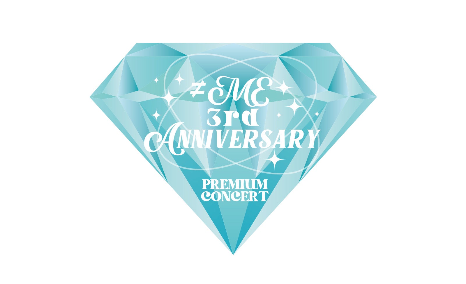 ASTRO MJ ordinary holiday サイン会特典トレカ ASTRO MJ ordinary