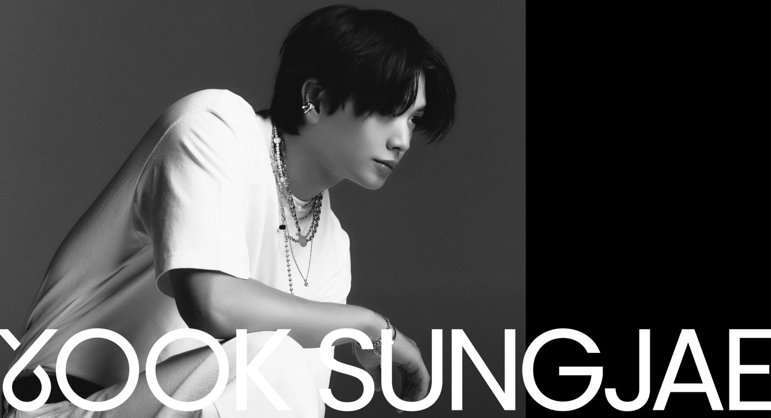 BTOBユク・ソンジェ、日本公式ファンクラブオープン！本人からの動画