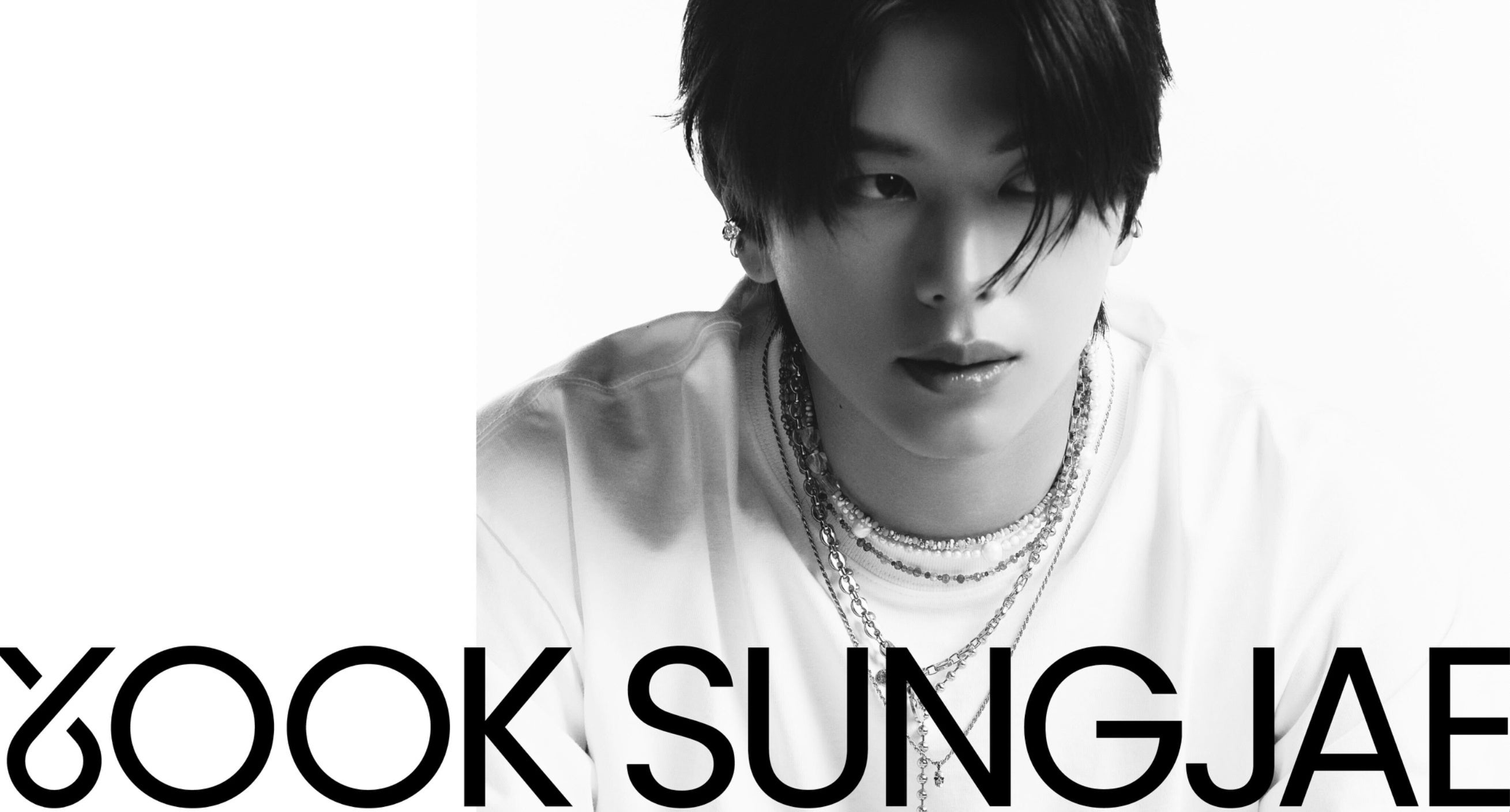 BTOBユク・ソンジェ、日本公式ファンクラブオープン！本人からの動画