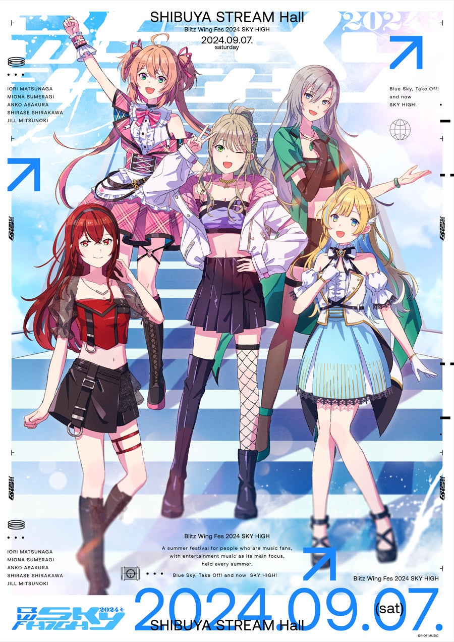 命を懸けた冒険グレイPR＋ヴァイス フェアリーテイルcxチャレンジ