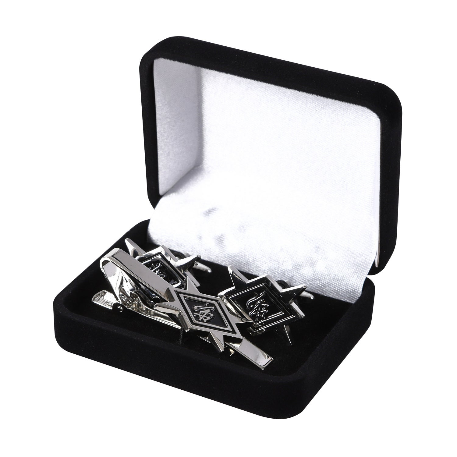 地上最強刃牙展ッ！inサッポロファクトリー新作アイテム登場ッッッ