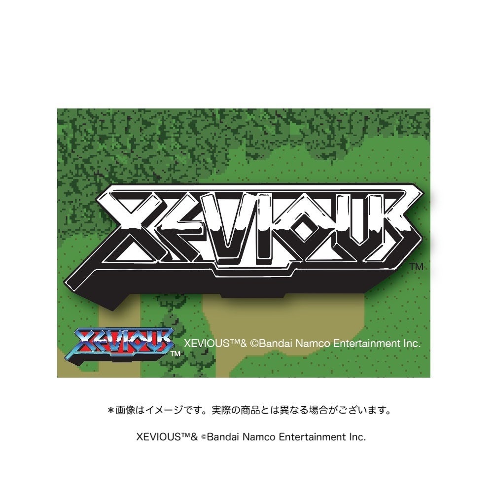 昭和ノスタルジー満載の新型カードホルダー「ファミリーカセットケース