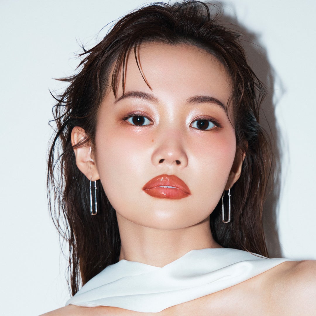 M·A·C】ぷっくり3Dリップが叶う 水越みさとさんコラボ【リップ コンボ