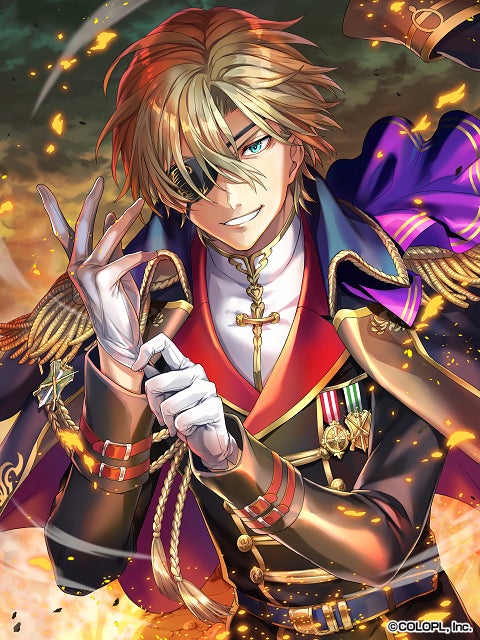 クイズRPG 魔法使いと黒猫のウィズ』イベント「黒ウィズゴールデン