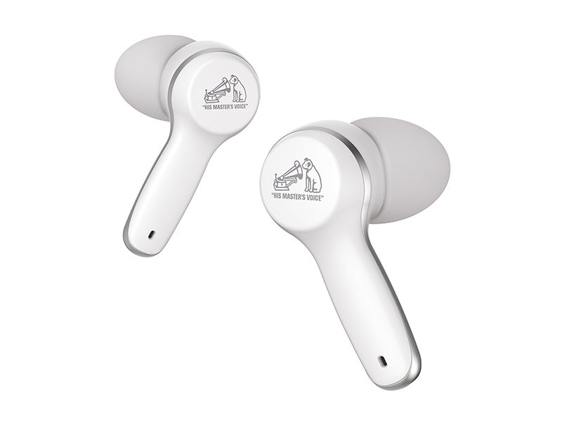 日常生活での聴こえを長時間快適にサポートする、“みみ楽”シリーズ初の