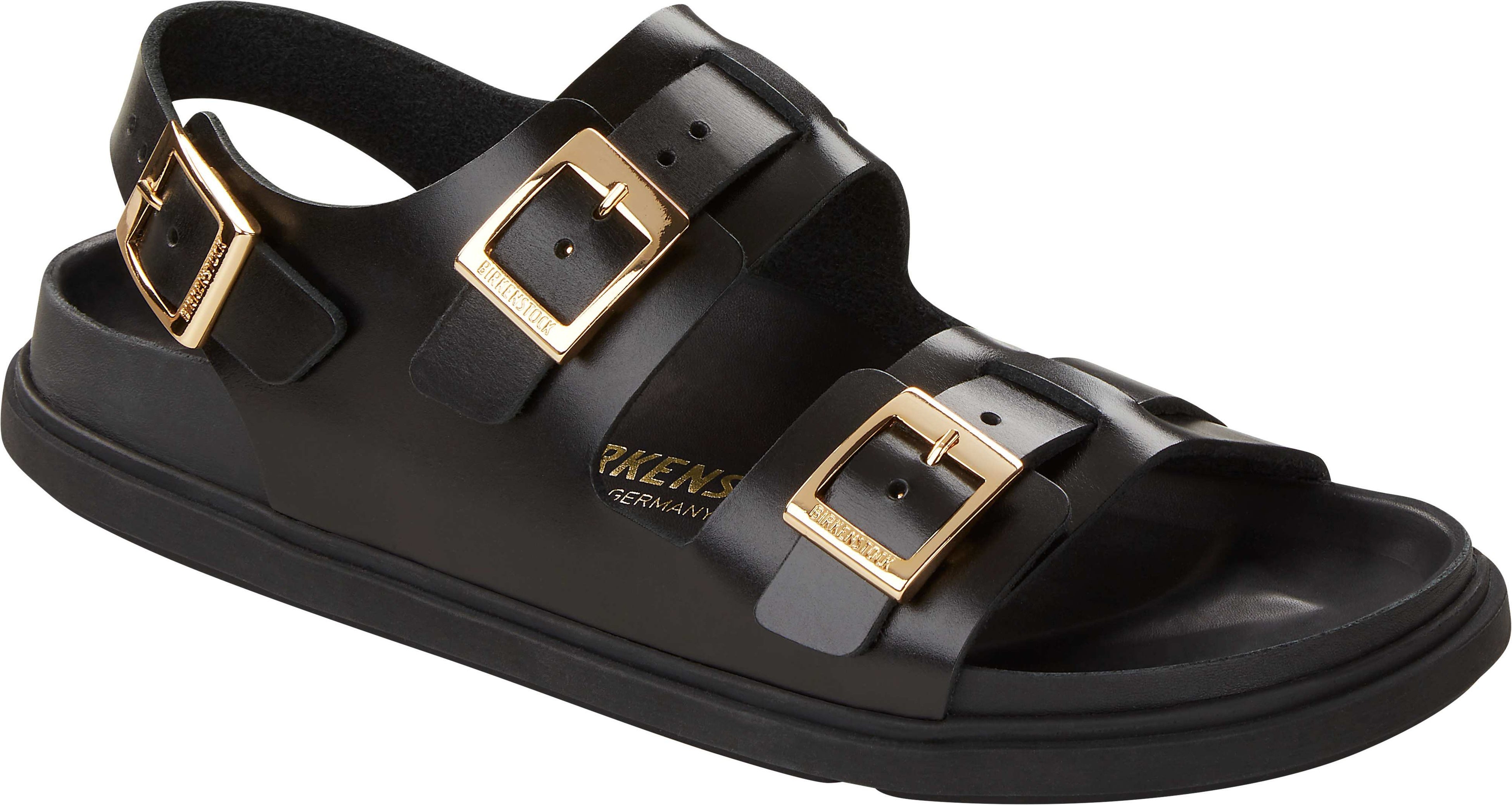 BIRKENSTOCKより新しいモデルのCANNESが登場 | Birkenstock Japan 株式