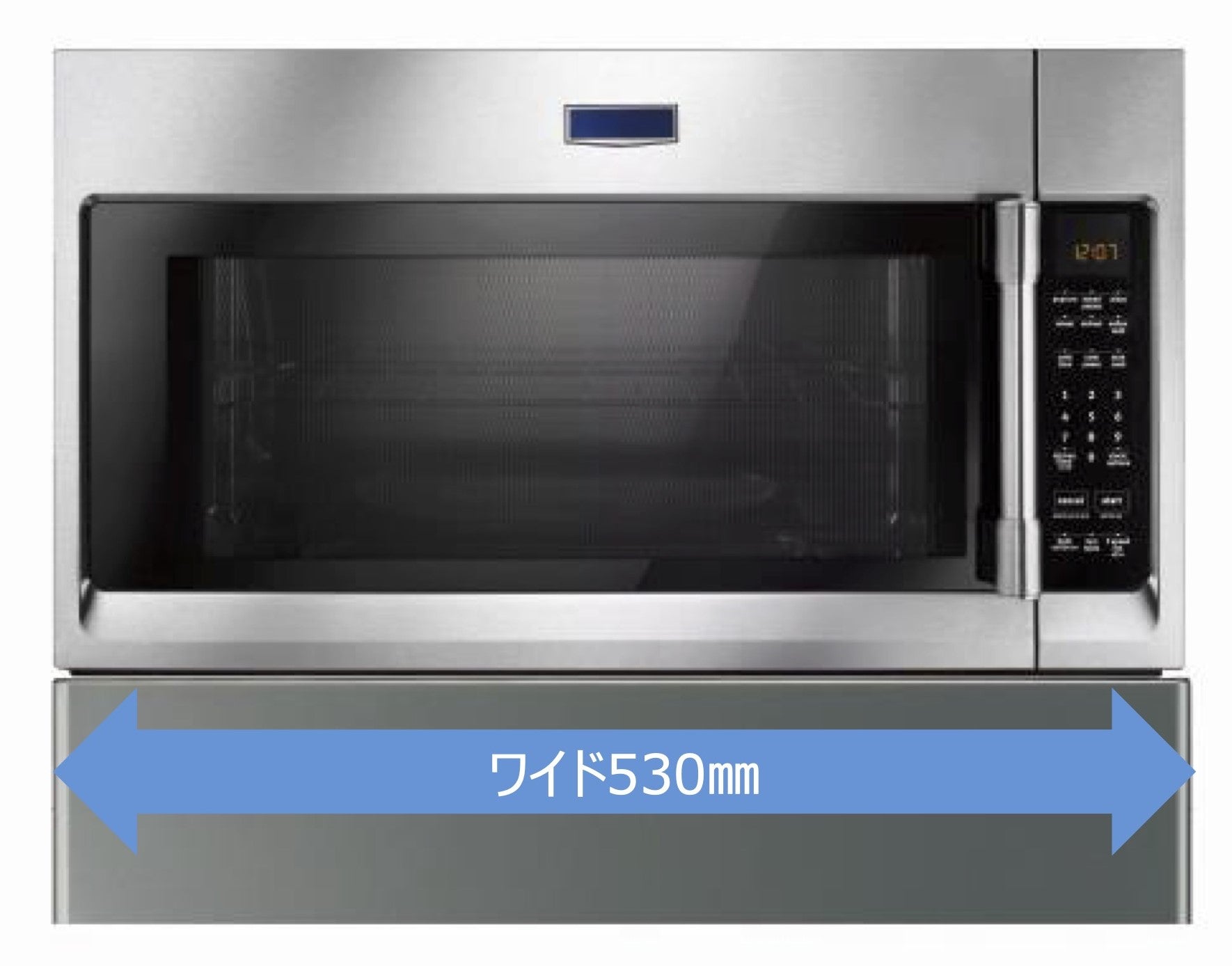 インバーター搭載で省エネ＆静音！AQUA 2 ドア冷凍冷蔵庫「SIMPLE＋