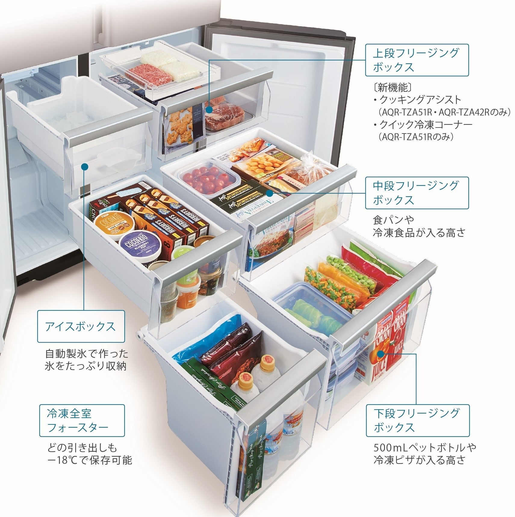 インテリアにこだわるあなたへ！暮らしのクオリティを高める洗練された